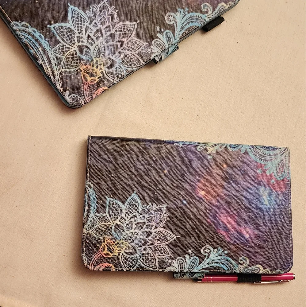 Samsung Galaxy tablet cases